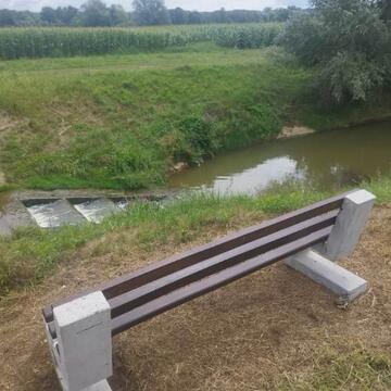 WhatsApp Image 2026-07-24 at 12.37.07 (3)